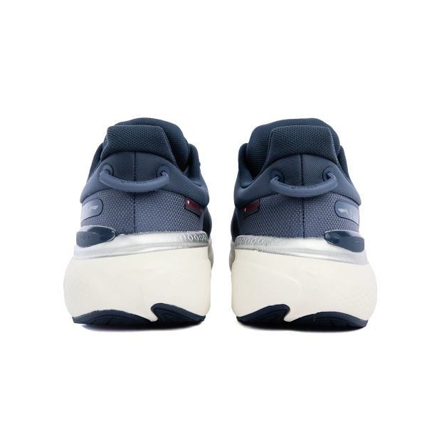  Giày thời trang SOFT PLUS 2 Li-Ning Nam AGLV083-2V 