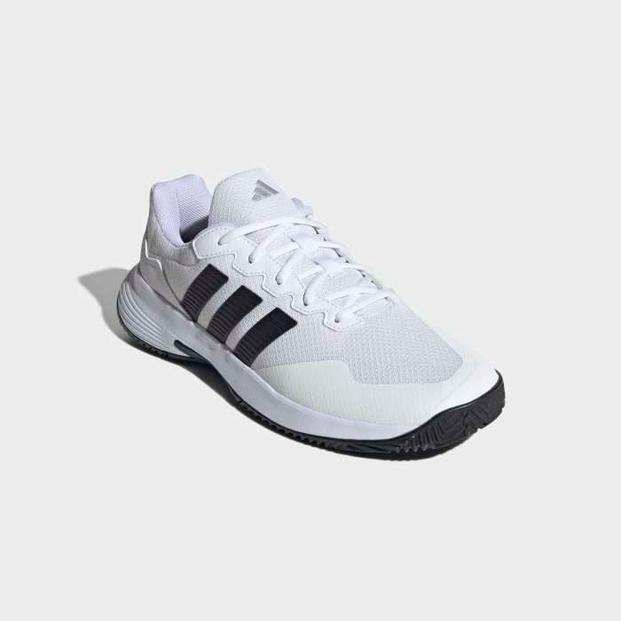  Giày tennis/pickleball adidas GameCourt 2 Nam - KI0781 