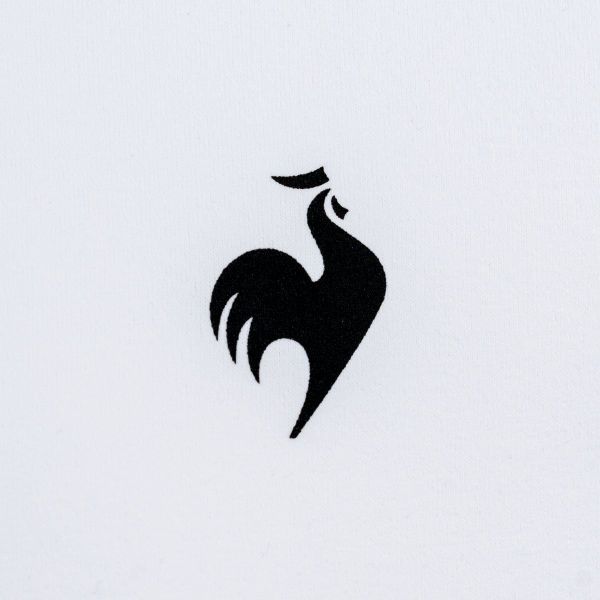  Áo T-shirt le coq sportif Nam QQ123ERS21-OWT0 