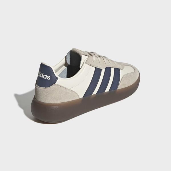  Giày thời trang adidas Barreda Decode Lux Nam - IH1449 