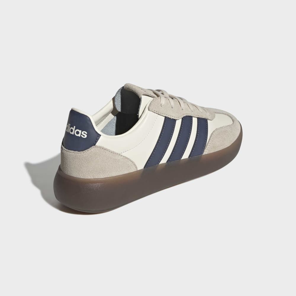  Giày thời trang adidas Barreda Decode Lux Nam - IH1449 