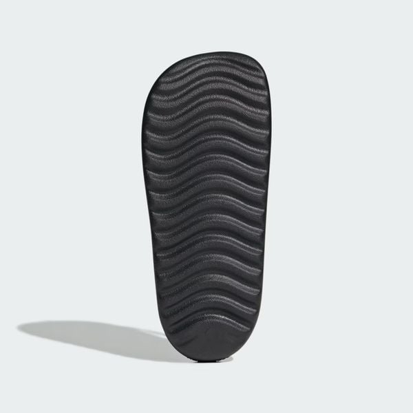  Dép xỏ ngón adidas Adilette Lumia Unisex - JR9715 
