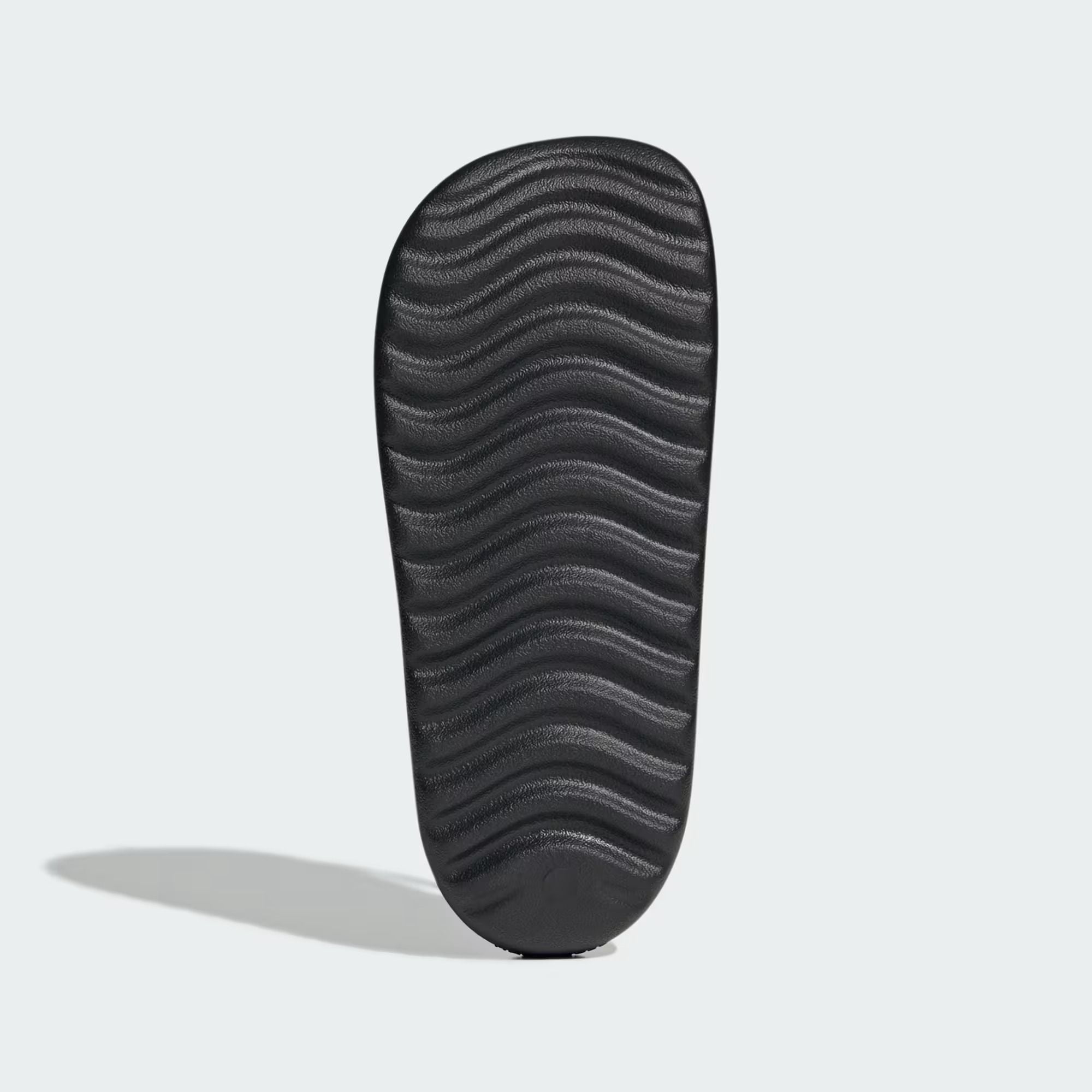  Dép xỏ ngón adidas Adilette Lumia Unisex - JR9715 