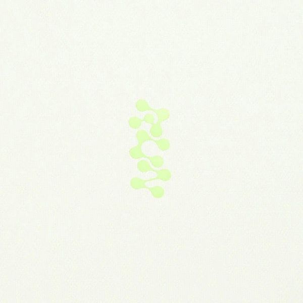  Áo T-shirt Li-Ning Nữ ATSU186-1V 