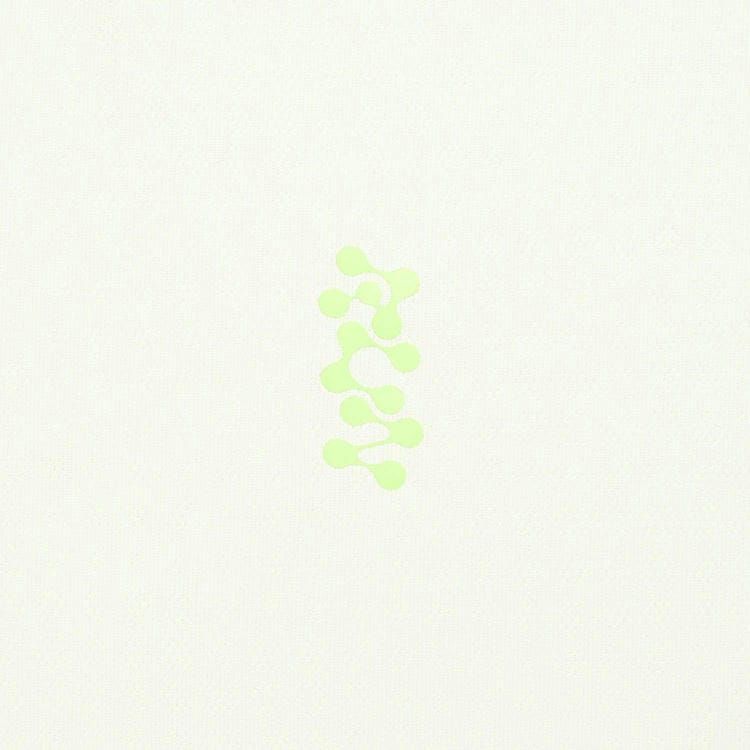  Áo T-shirt Li-Ning Nữ ATSU186-1V 