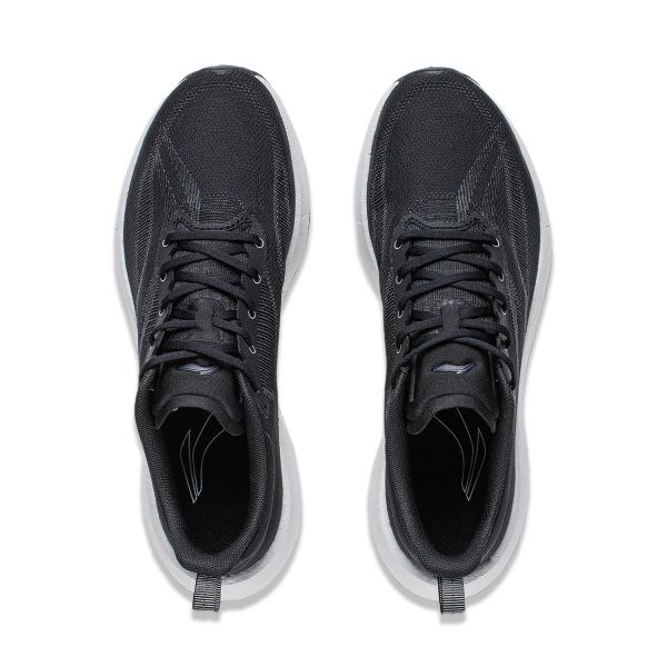  Giày chạy bộ Li-Ning Super Light 21 Nữ ARVU002-2V 