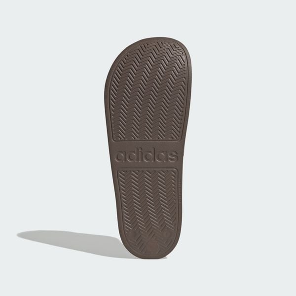  Dép quai ngang adidas Adilette Shower Unisex - IH9039 