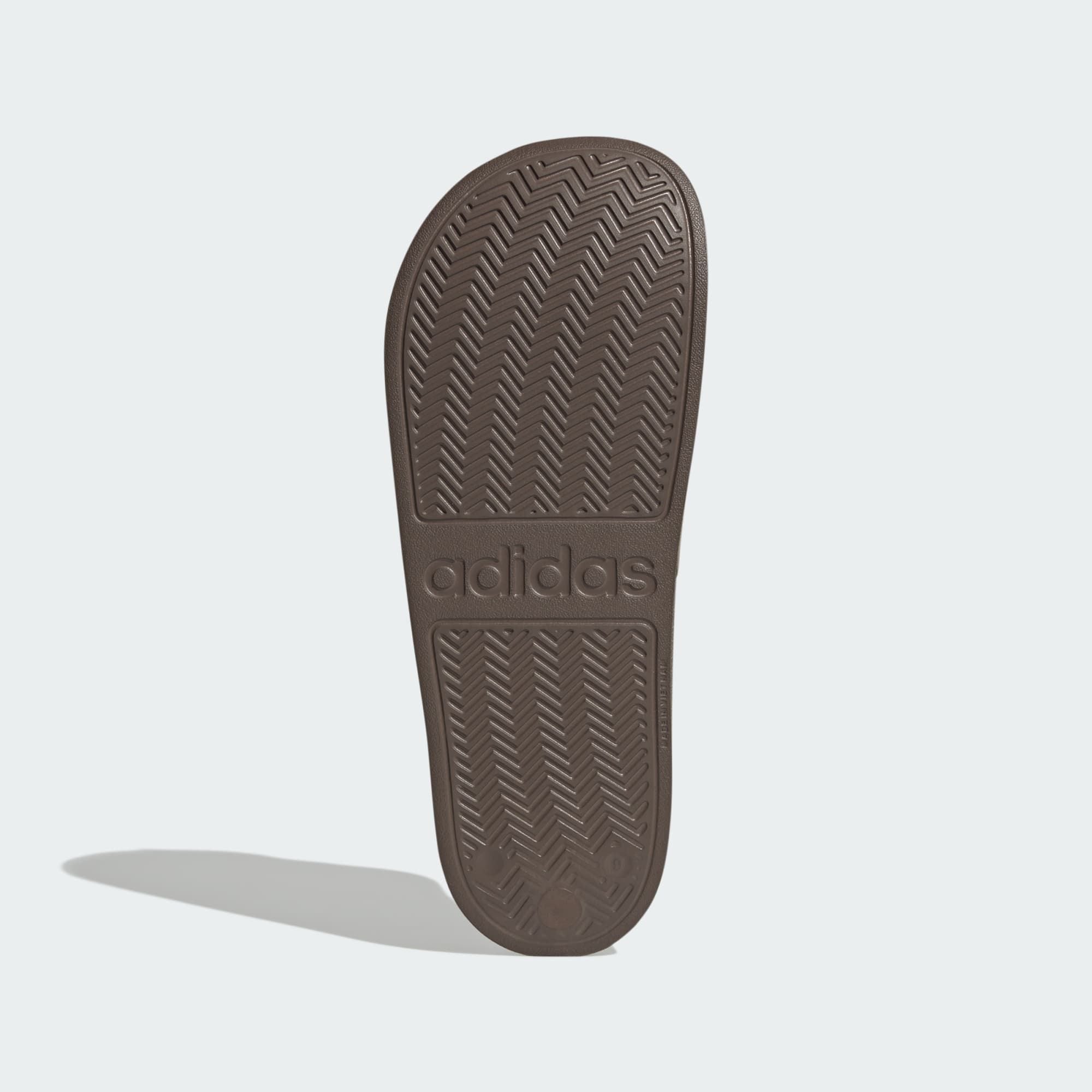  Dép quai ngang adidas Adilette Shower Unisex - IH9039 