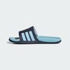  Dép quai ngang adidas Adilette Comfort 2.0 Argentina Unisex - JS4974 