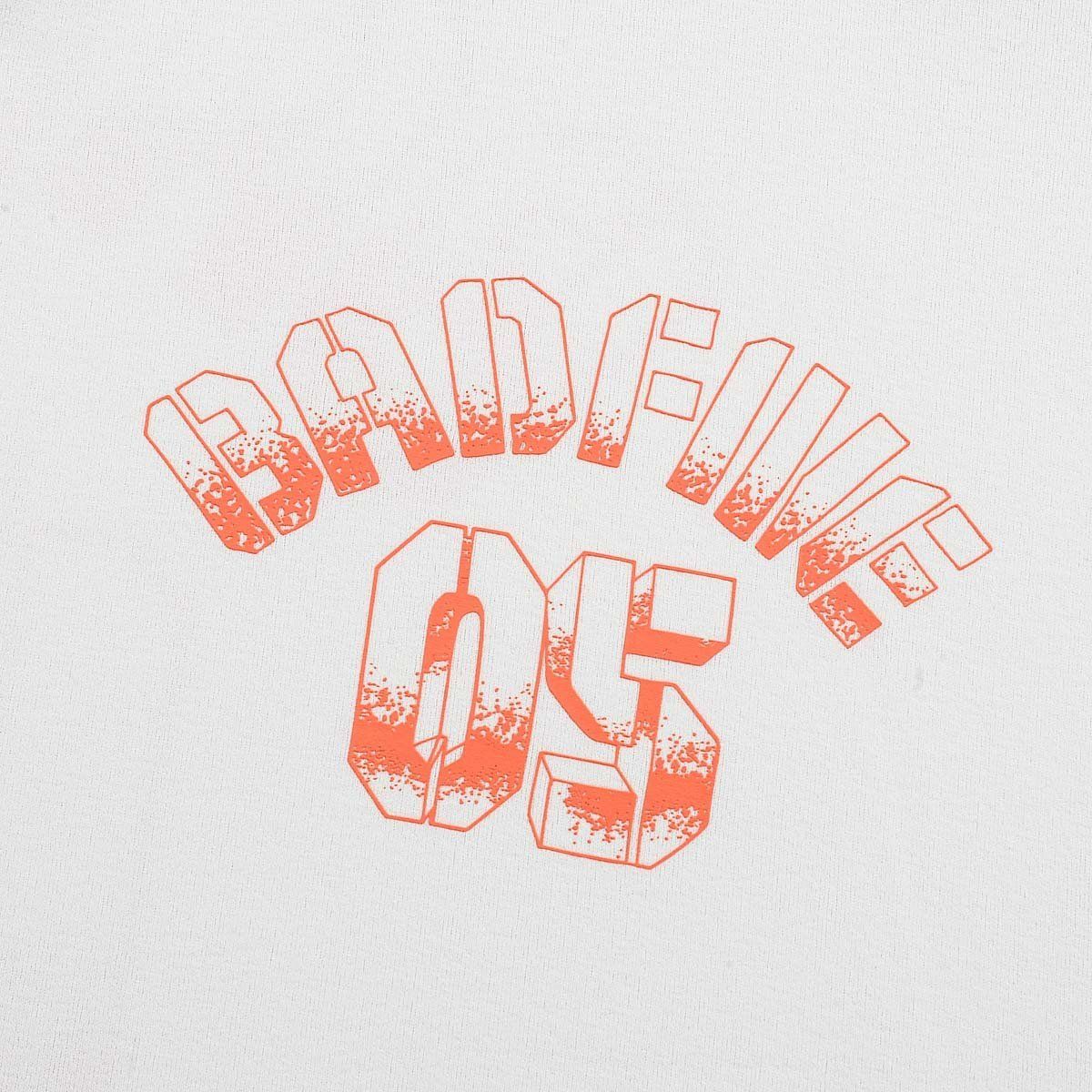  Áo T-shirt Li-Ning Nam ATSV665-2V 