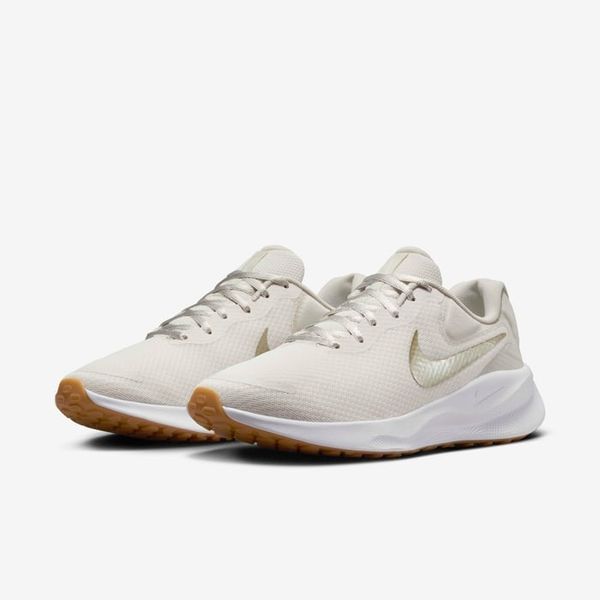  Giày chạy bộ Nike Revolution 7 Nữ FB2208-010 