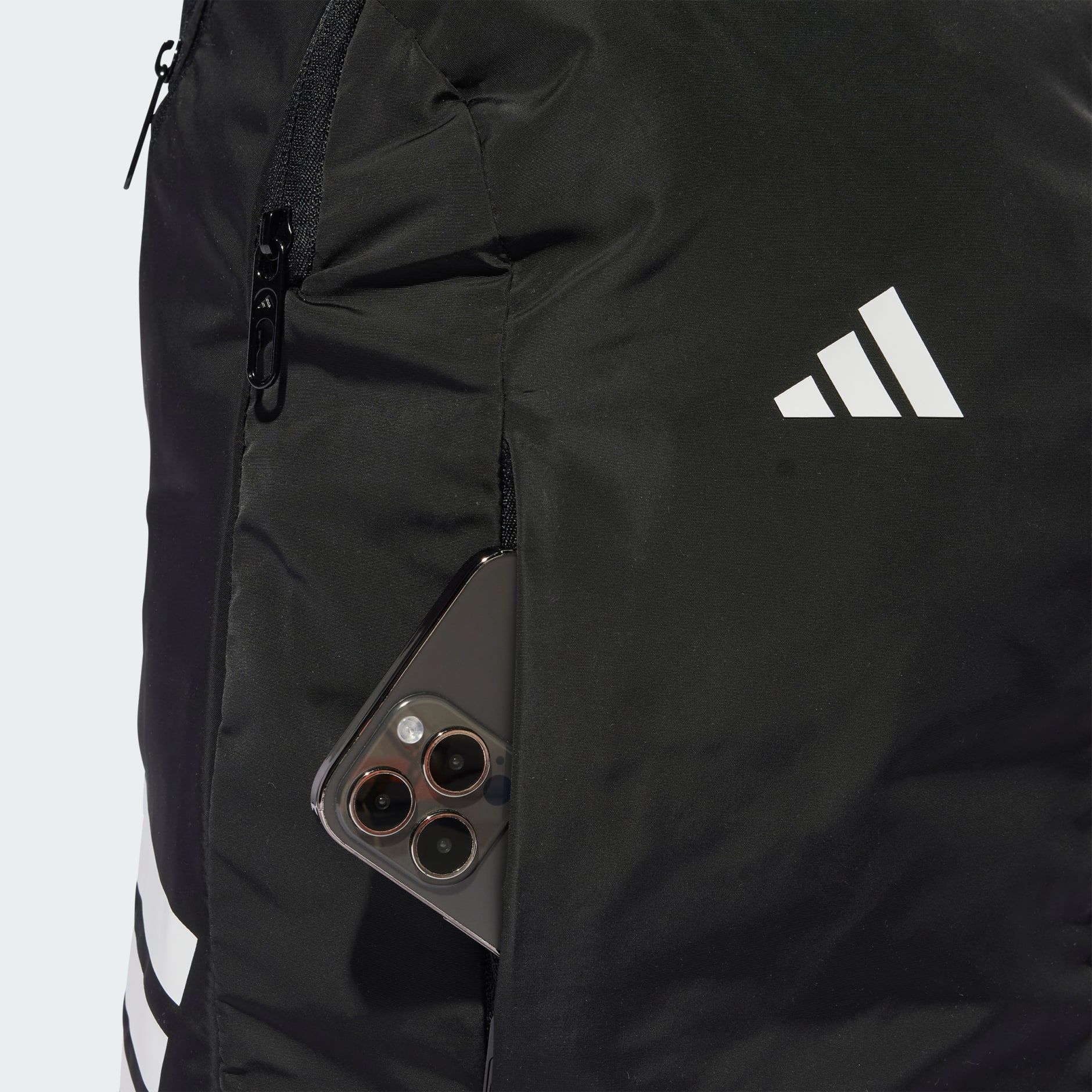  Balo adidas Future Icons PrimeLift Unisex - JM4870 