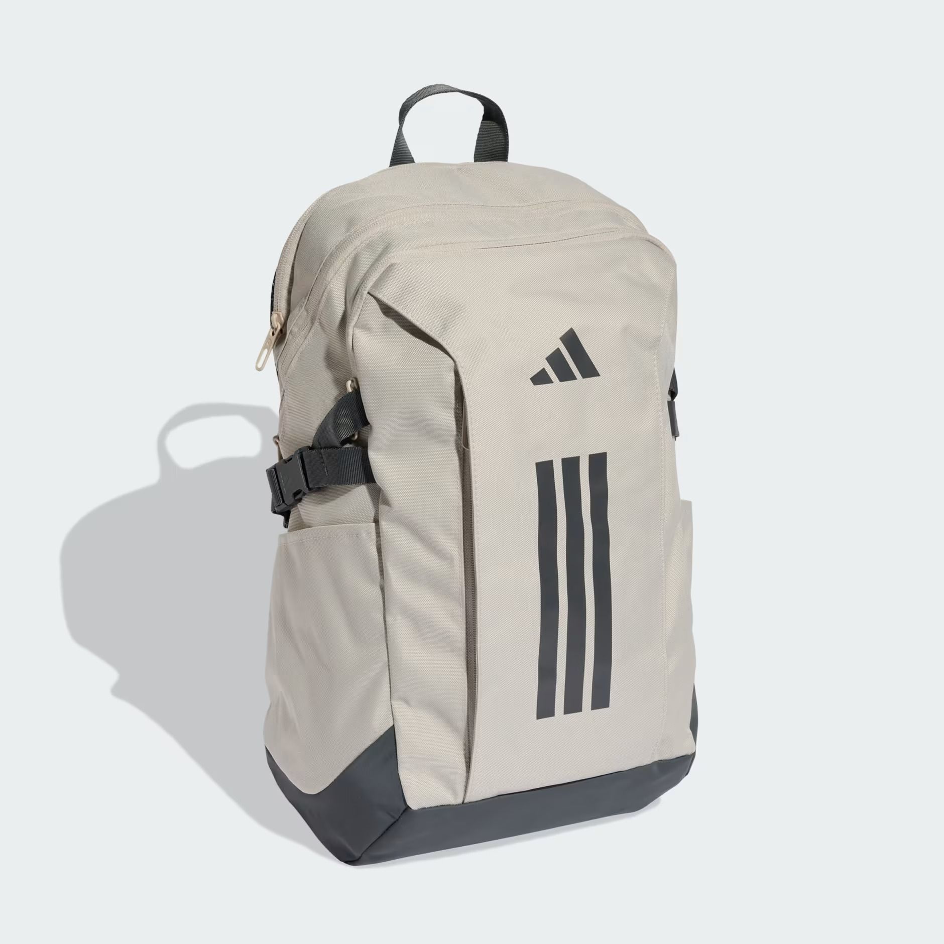  Balo adidas APWR Unisex - KE3779 