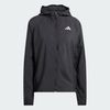  Áo khoác chạy bộ adidas adi365 Nữ - KA4339 