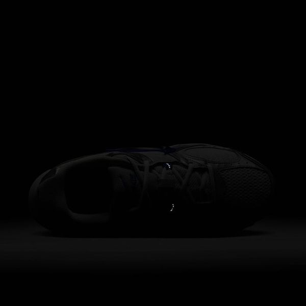  Giày thời trang Nike V5 RNR Nam HJ5228-103 