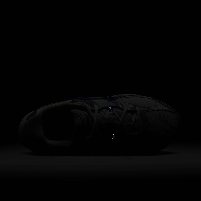  Giày thời trang Nike V5 RNR Nam HJ5228-103 