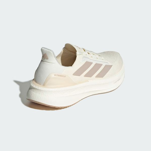 Giày chạy bộ adidas Ultraboost 5X Nữ - JQ2931 