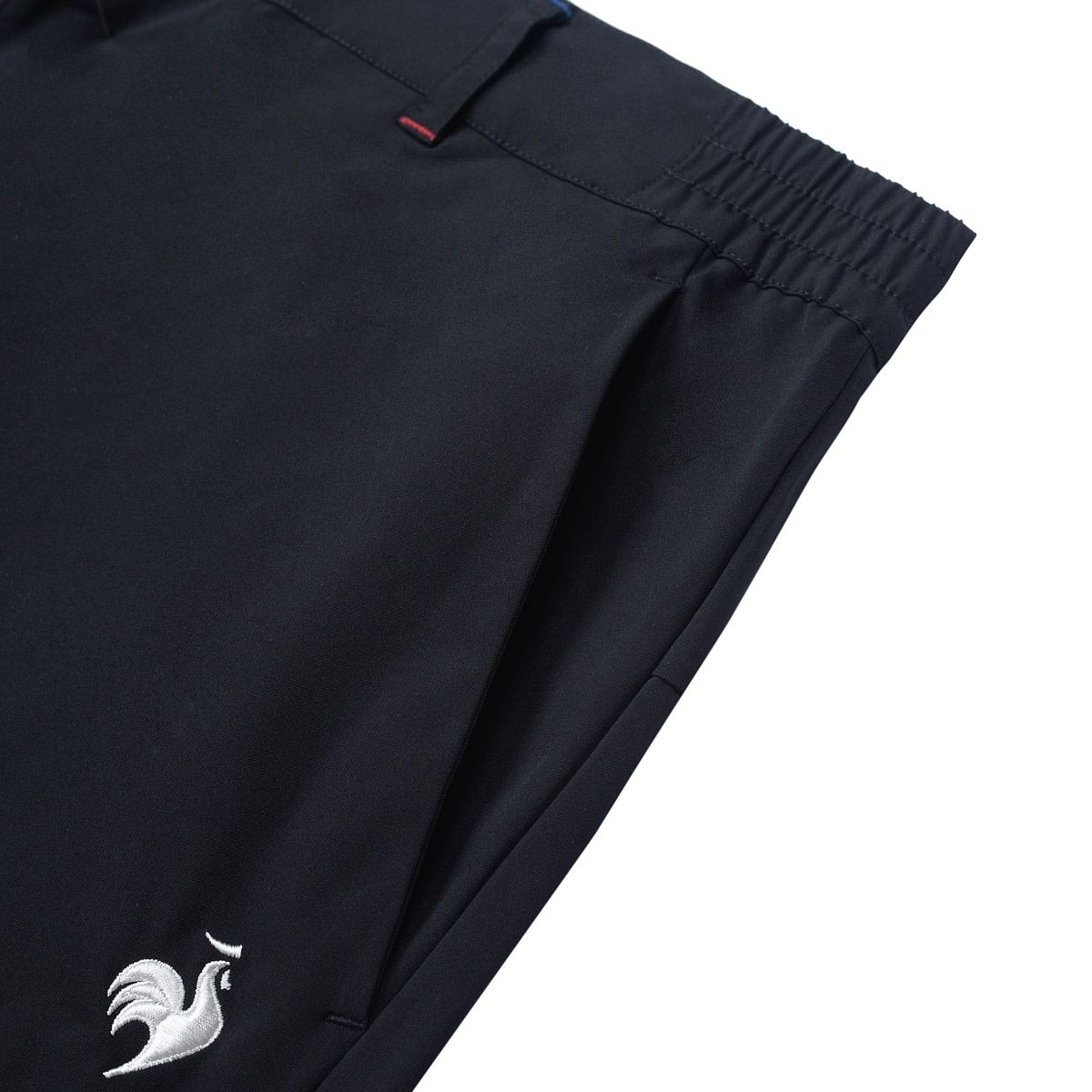  Quần short le coq sportif Nam L252MCNTPS03-B03 