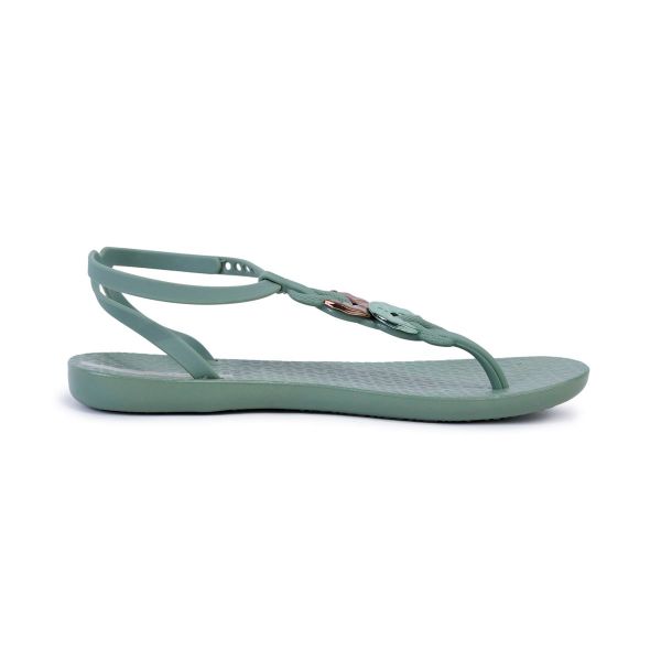  Dép sandal Ipanema CLASS LUSH Nữ 27271-BE206 
