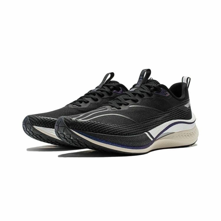  Giày chạy Li-Ning Chitu 7 Pro Nam ARPU001-3V 