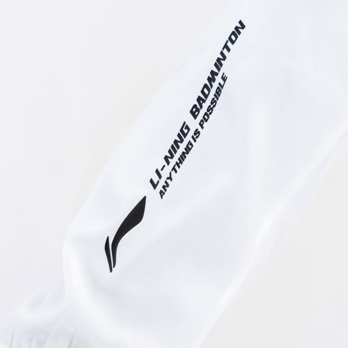  Áo gió Li-Ning Nam P-AFDU465-2V 