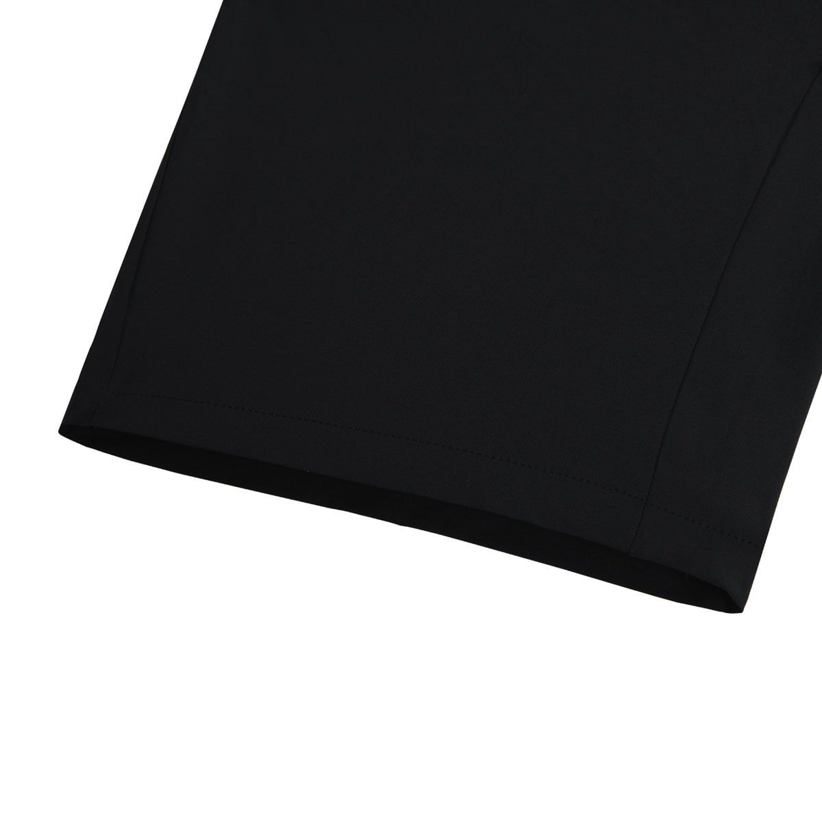  Quần short 361º Nam T552514704-1C 