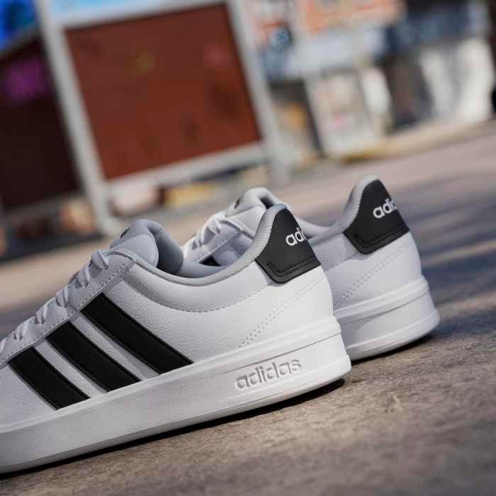  Giày thời trang adidas Grand Court 3.0 Nữ - IH1487 