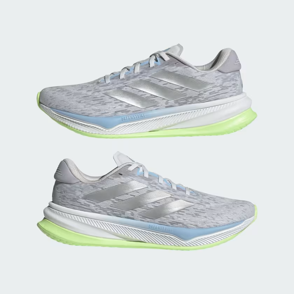  Giày chạy bộ adidas Supernova Comfortglide Nam - IH0900 