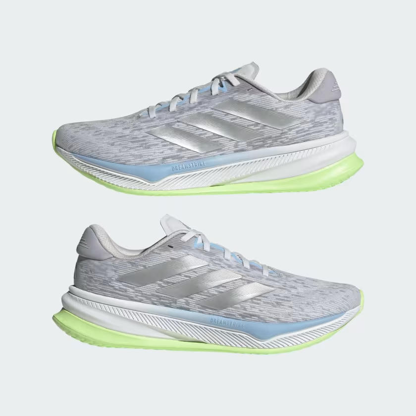  Giày chạy bộ adidas Supernova Comfortglide Nam - IH0900 