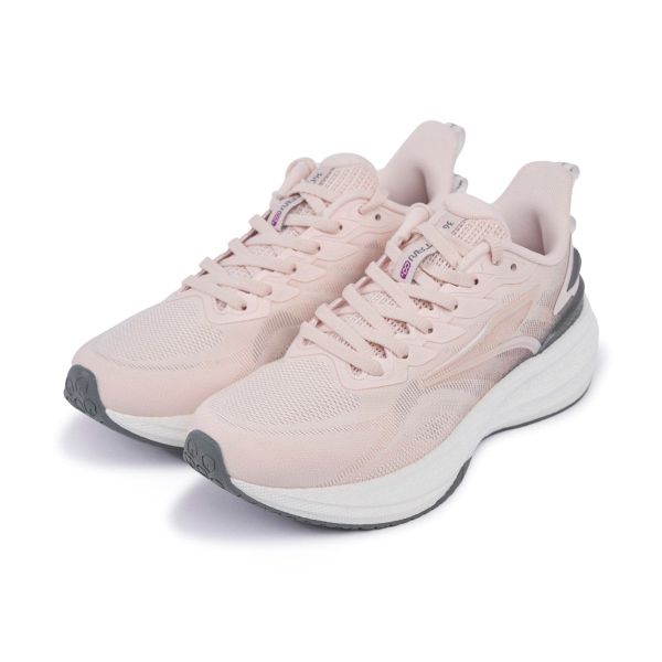  Giày chạy bộ 361º Nữ W582432208-2 