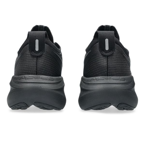  Giày chạy bộ ASICS GEL-NIMBUS 27 Nam - 1011B958.001 