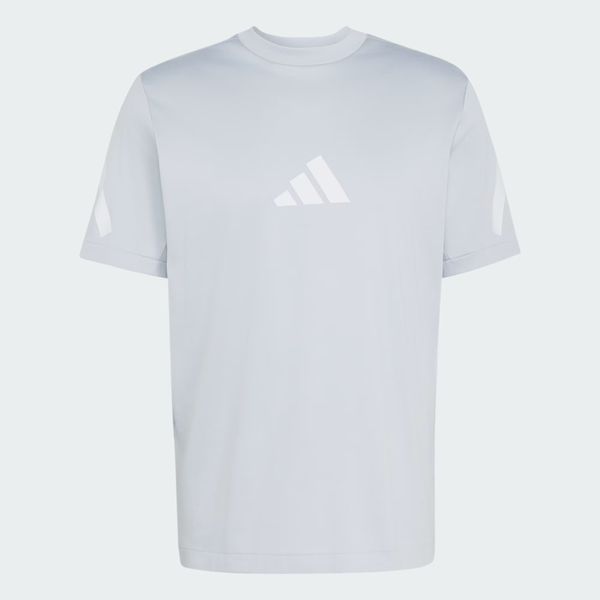  Áo T-shirt adidas M Z.N.E. Tee Nam - KE4699 