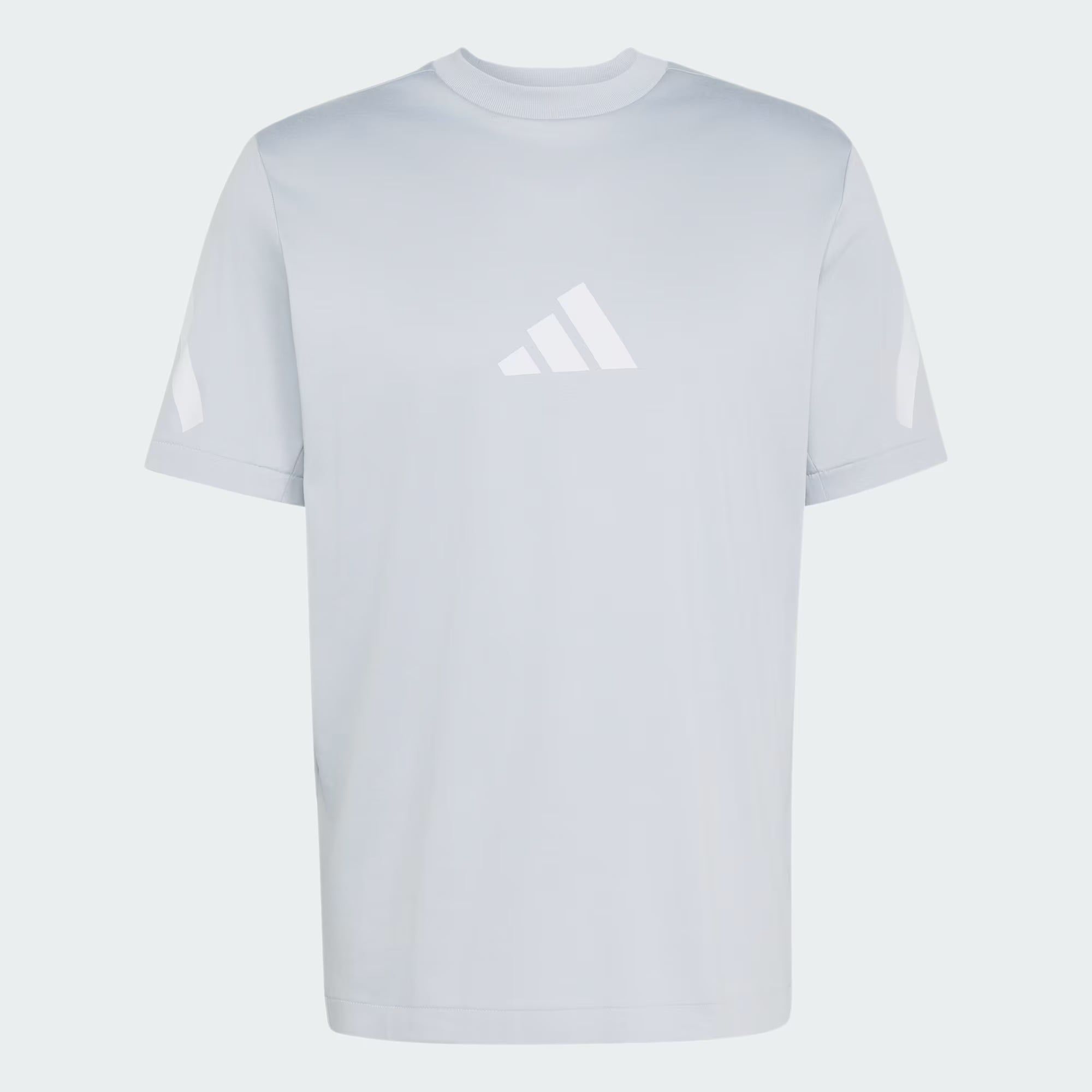  Áo T-shirt adidas M Z.N.E. Tee Nam - KE4699 