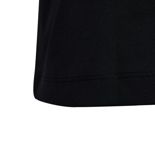  Áo dài tay 361º Nam T552434126-3C 