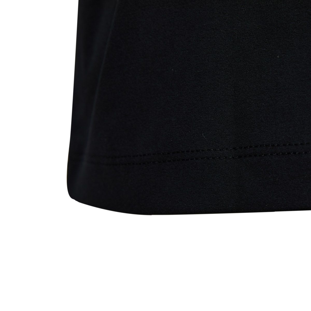  Áo dài tay 361º Nam T552434126-3C 