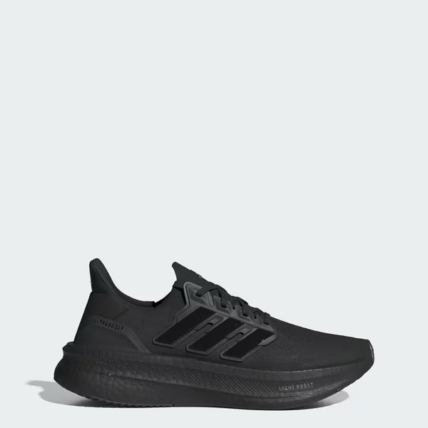  Giày chạy bộ adidas Ultraboost 5 Nam - ID8812 