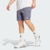 Quần short tập luyện adidas Designed for Training HIIT HEAT.RDY Nam - JV9926 