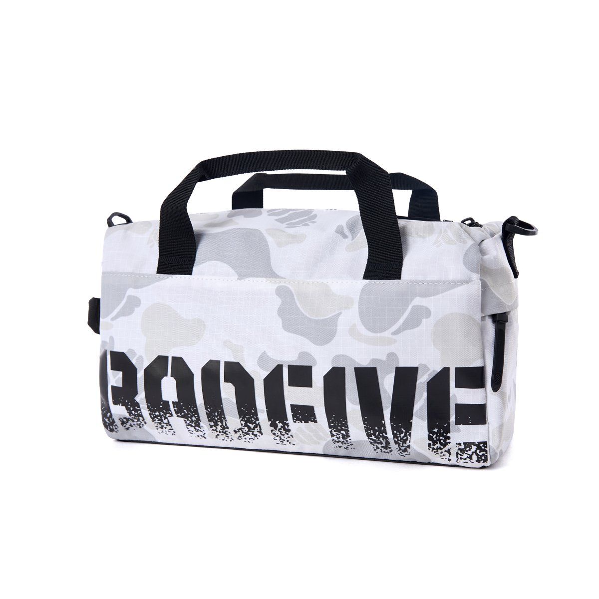  Túi xách Li-Ning Unisex ABDV081-2V 