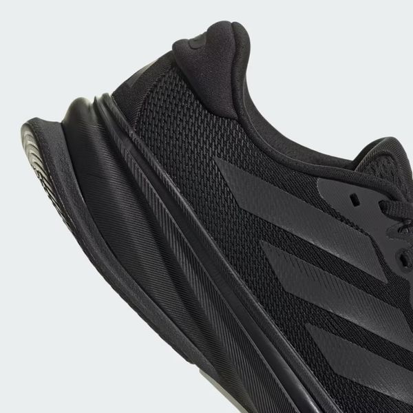  Giày chạy bộ adidas Supernova Rise 2 Nam - JS0493 