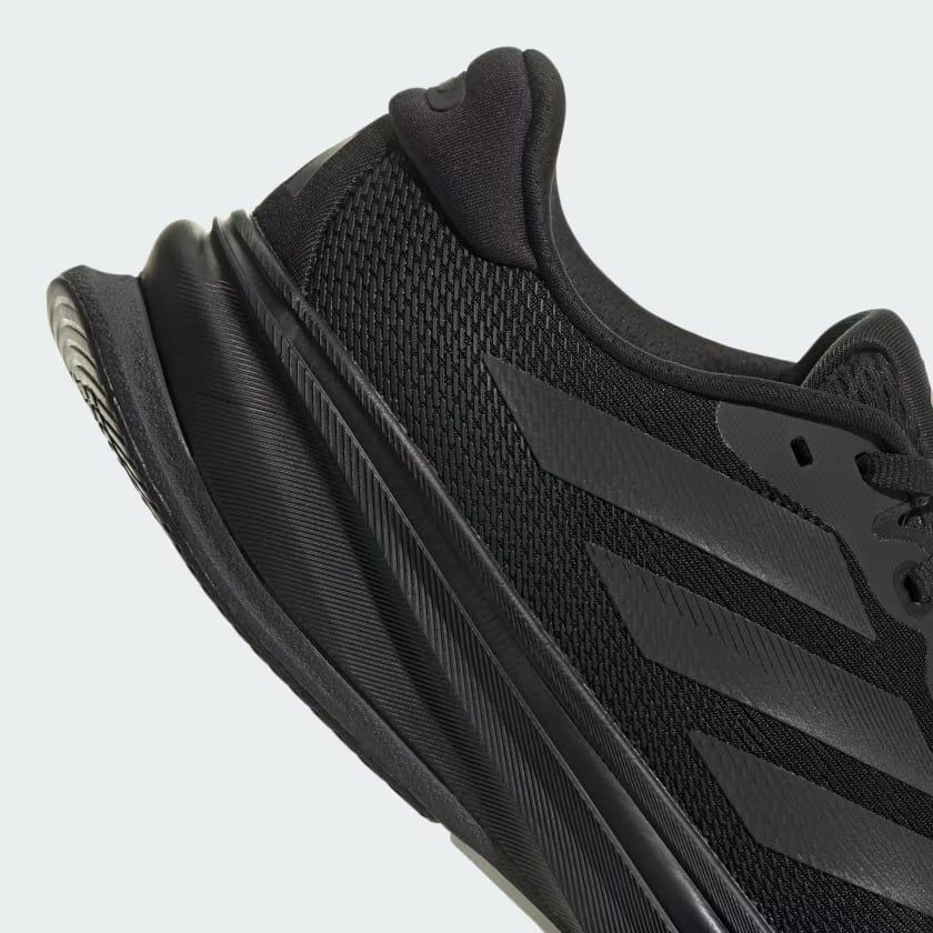  Giày chạy bộ adidas Supernova Rise 2 Nam - JS0493 