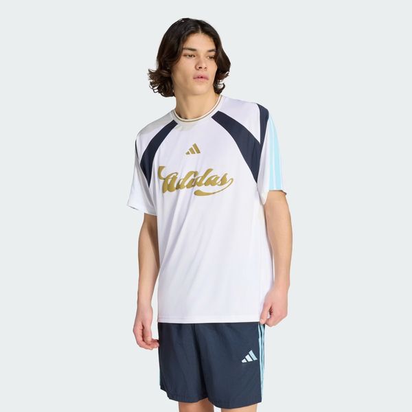  Áo jersey adidas House of Tiro Nations Pack Nam - KB6145 