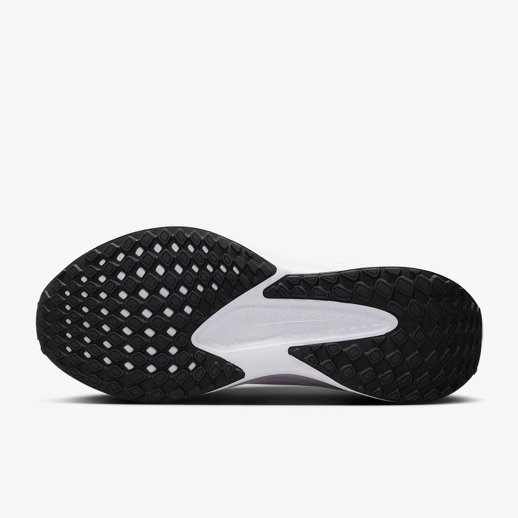  Giày chạy bộ Nike Running Quest 6 Nữ FD6034-105 