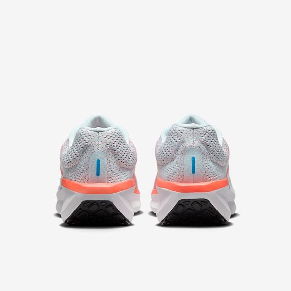  Giày chạy bộ Nike Winflo 11 Nam FJ9509-402 