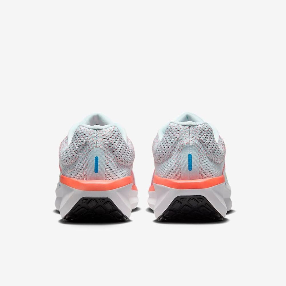  Giày chạy bộ Nike Winflo 11 Nam FJ9509-402 