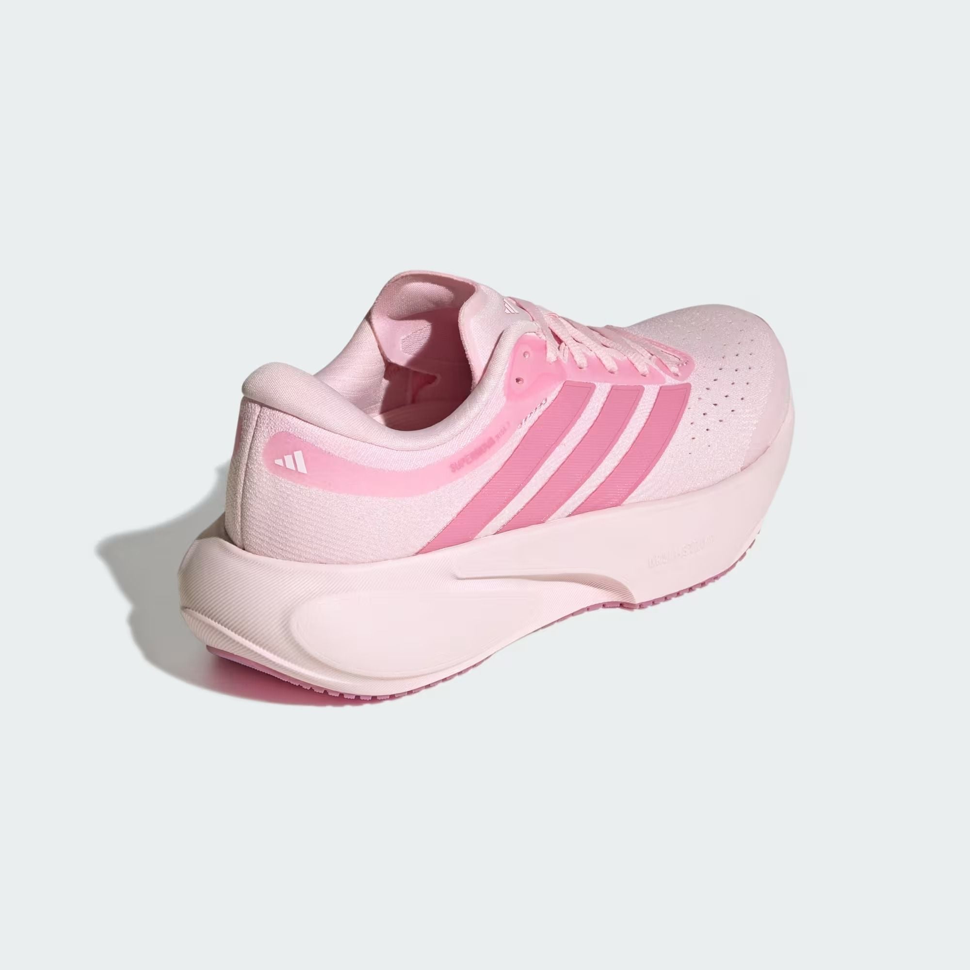  Giày chạy bộ adidas Supernova Rise 3 Nữ - KK1937 