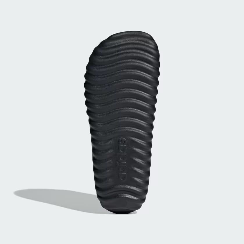  Dép quai ngang adidas Adissage 360Rec Unisex - JS3570 