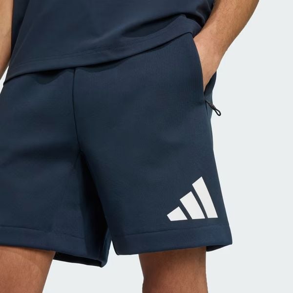  Quần short adidas Z.N.E. Nam - JW4742 