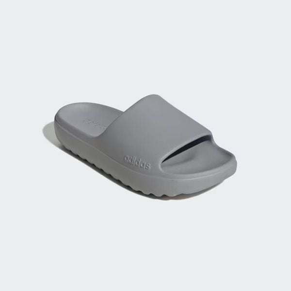  Dép quai ngang adidas adilette Lumia Unisex - JP9581 