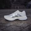  Giày chạy bộ adidas Adizero Boston 13 W Nữ - JS4948 