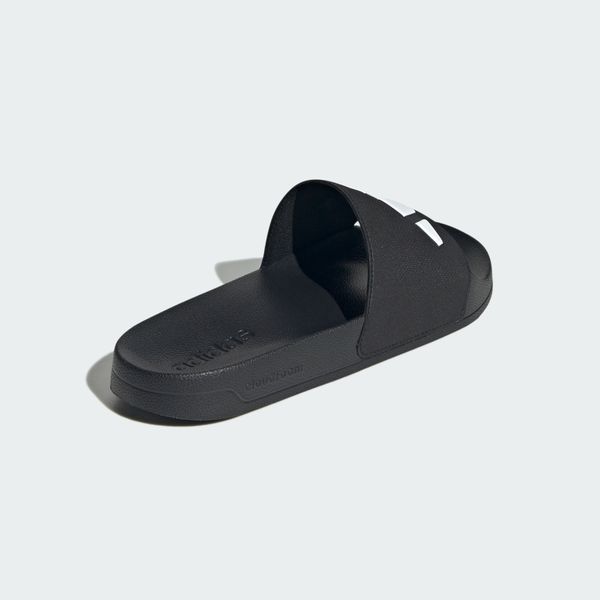  Dép quai ngang adidas Adilette Shower Unisex - JS3565 